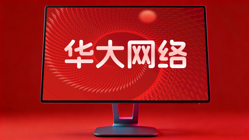 北京企业官网全套服务｜网站建设 + 网站制作 + 网站维护一体化方案